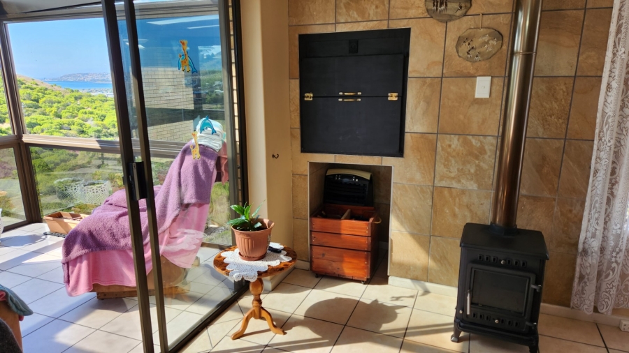 3 Bedroom Property for Sale in Seemeeu Park Western Cape